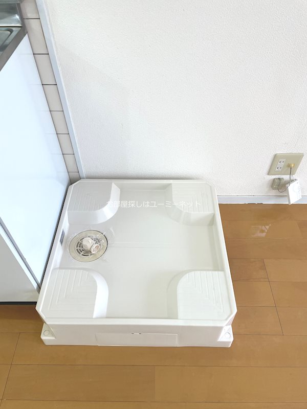 エクセレント宇宿 その他