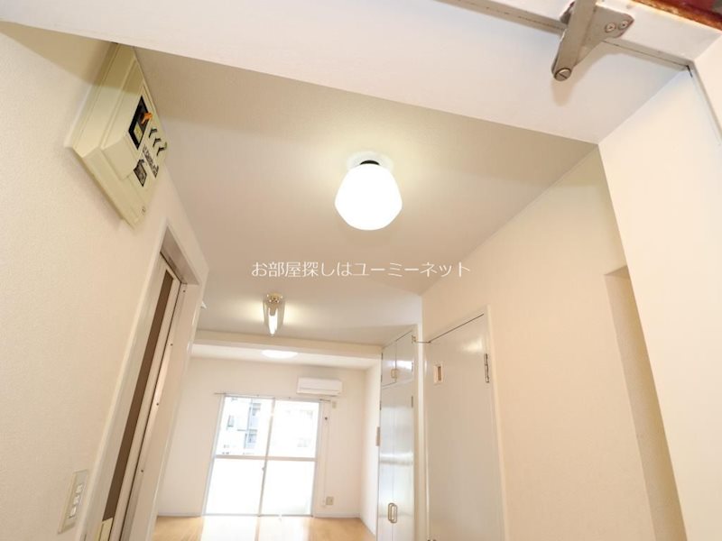 エクセレント宇宿 その他