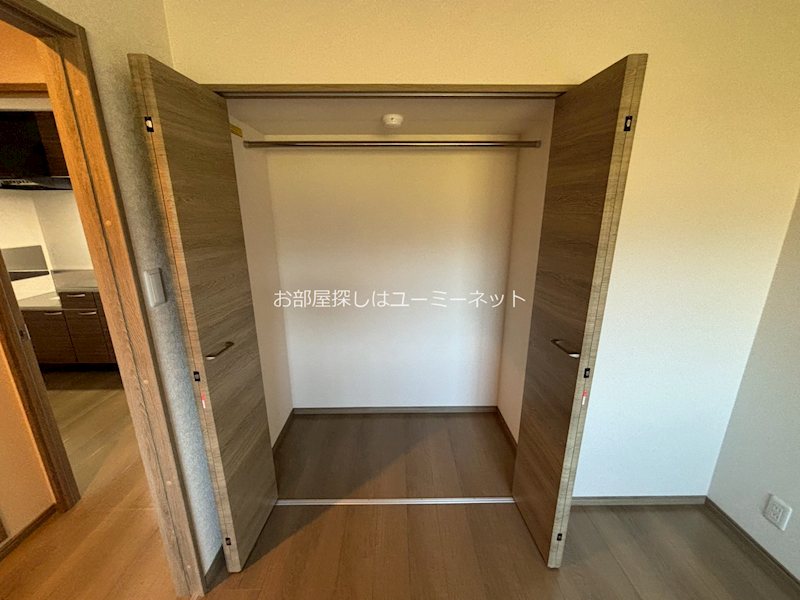 ＬＩＶＥ Ⅱ その他設備
