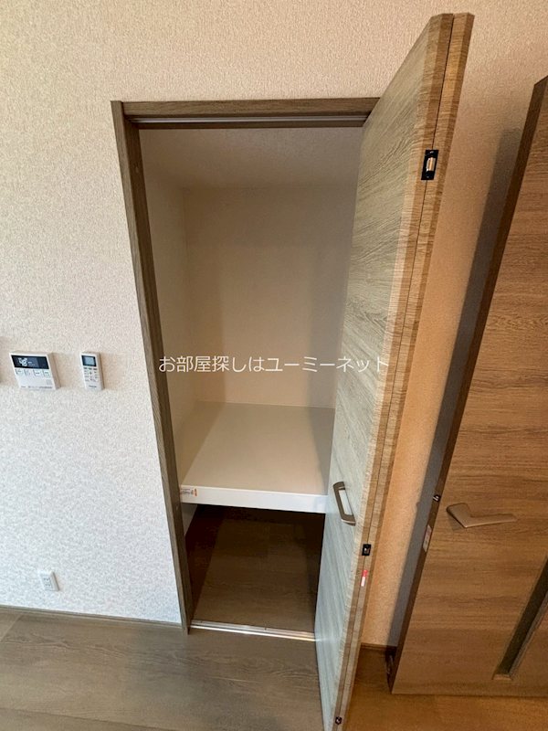 ＬＩＶＥ Ⅱ その他