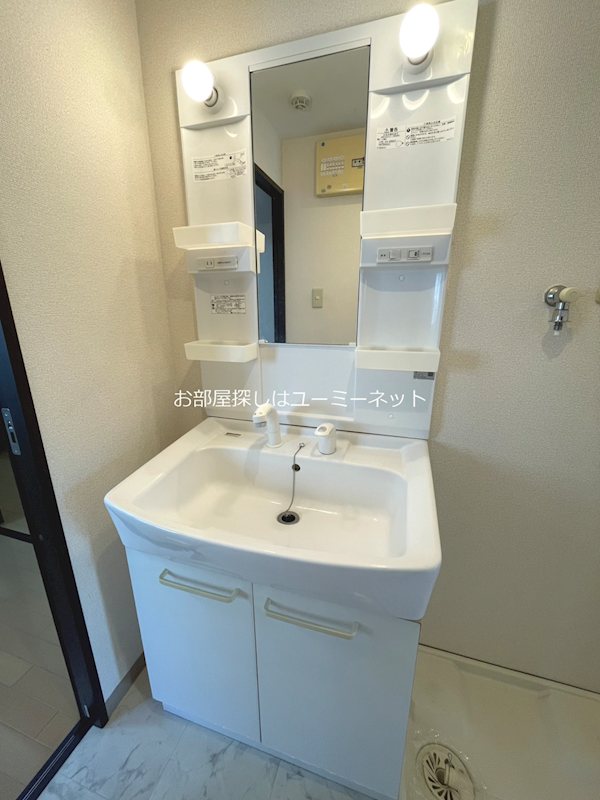 ネオアクシス中央町 その他