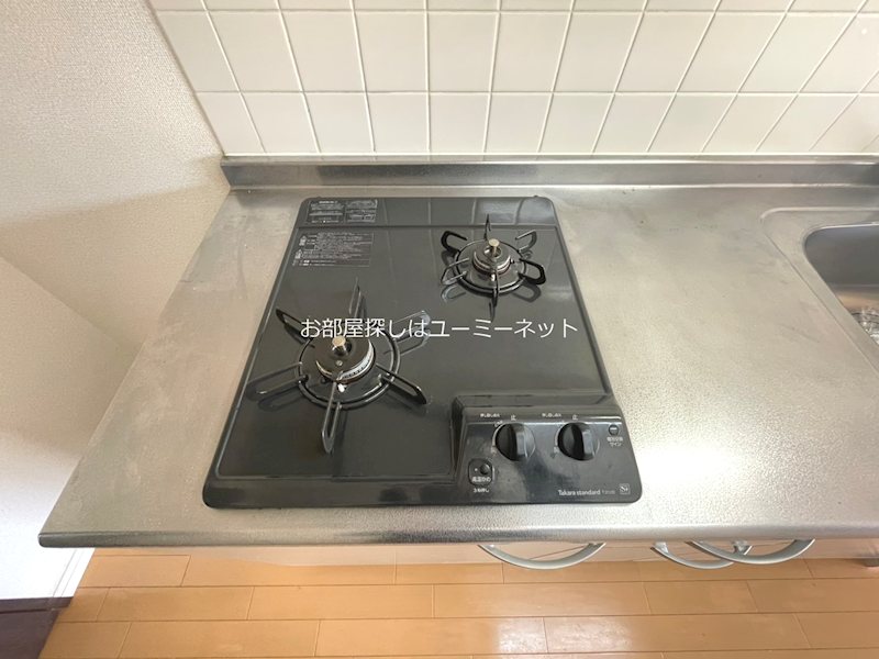 ネオアクシス中央町 その他