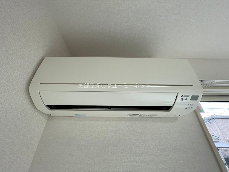 エスポワール花 その他