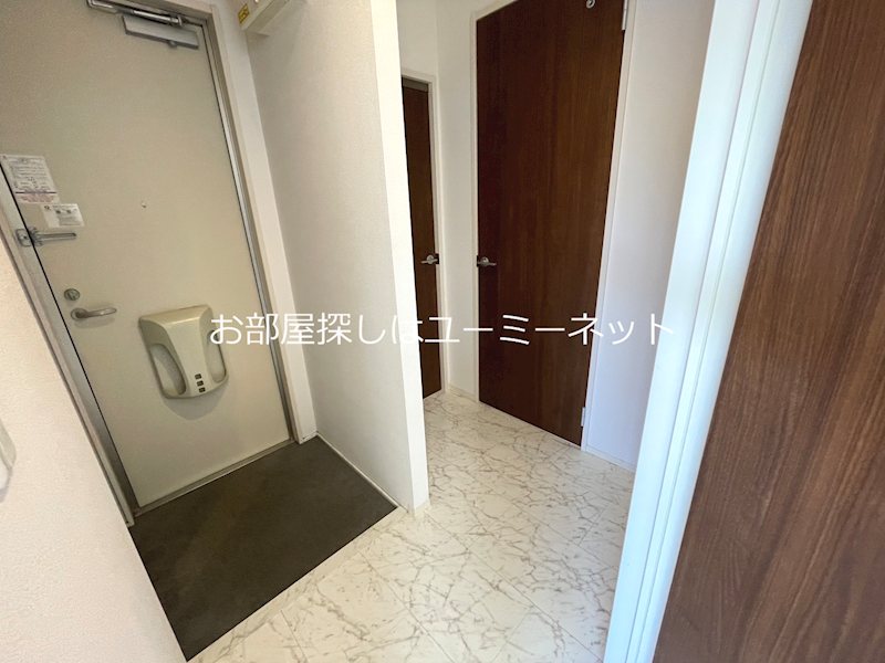 エスポワール花 その他