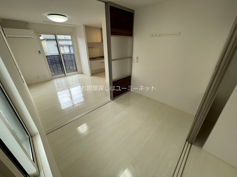 エスポワール花 その他