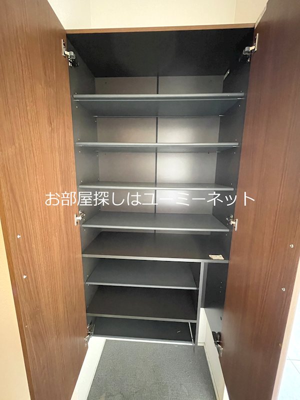 エスポワール花 その他