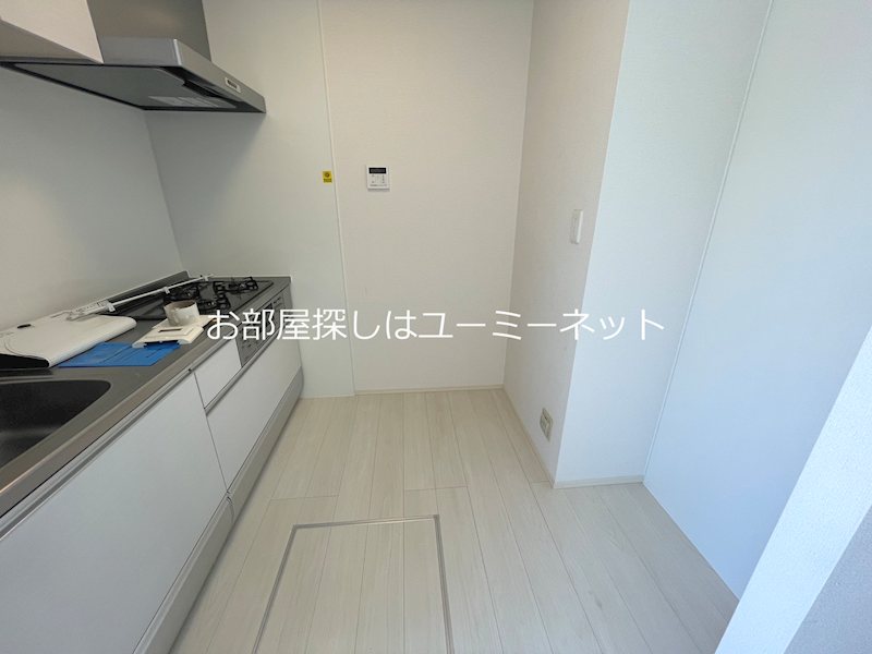 エスポワール花 その他