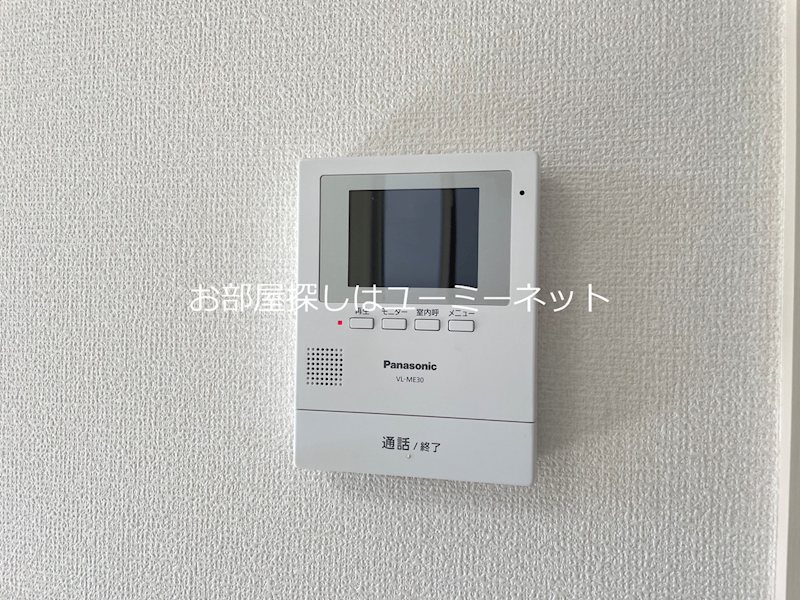 エスポワール花 その他