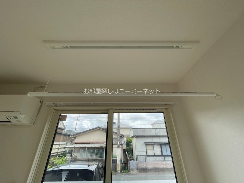 エスポワール花 その他