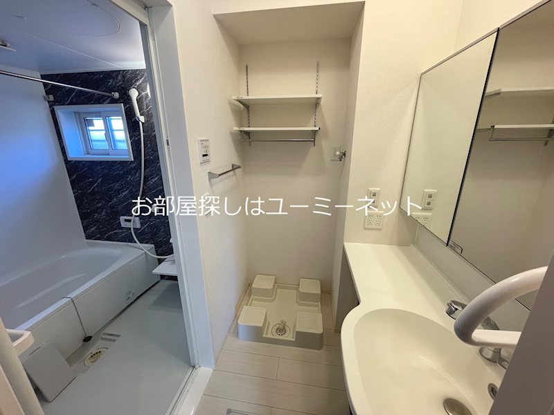 エスポワール花 その他