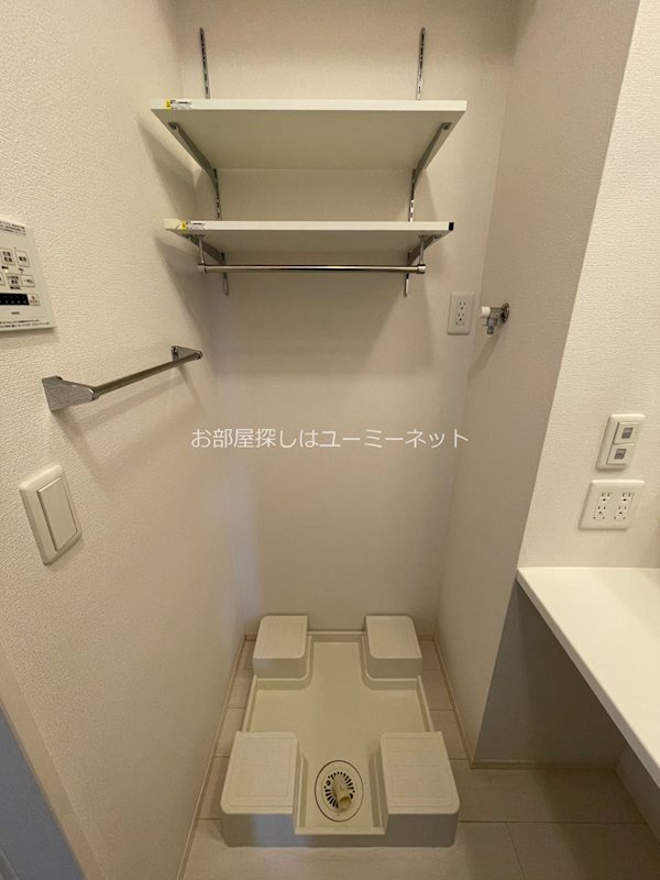 エスポワール花 その他