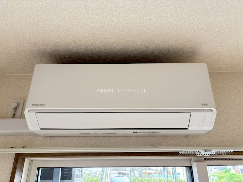 ＬＩＶＥ Ⅱ その他