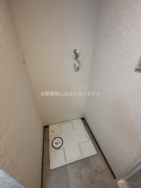 ＬＩＶＥ Ⅱ その他設備