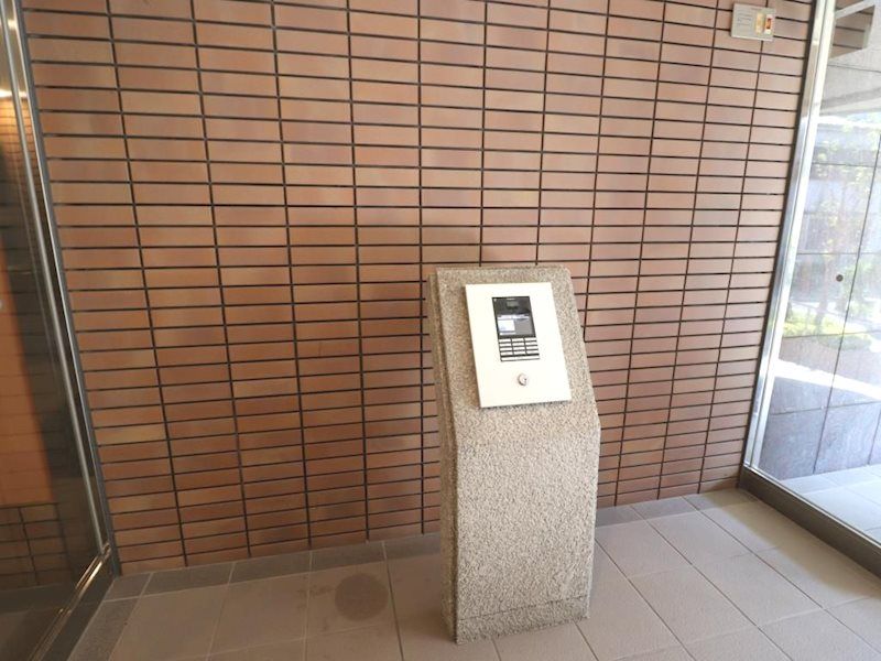 ＪＧＭヴェルデ城山 その他