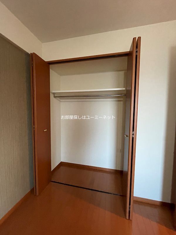 ＪＧＭヴェルデ城山 その他