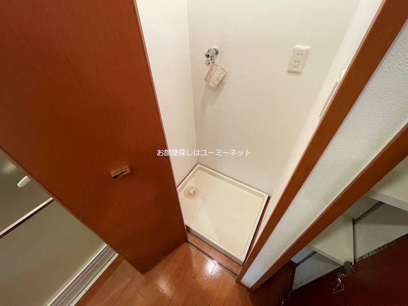 ＪＧＭヴェルデ城山 その他
