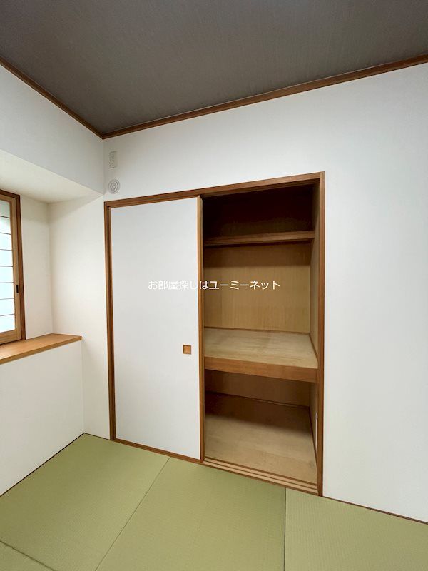 ＪＧＭヴェルデ城山 その他