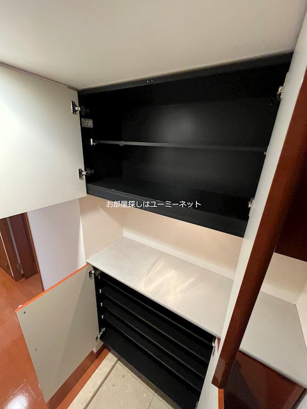 ＪＧＭヴェルデ城山 その他