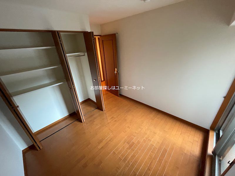 ＪＧＭヴェルデ城山 その他