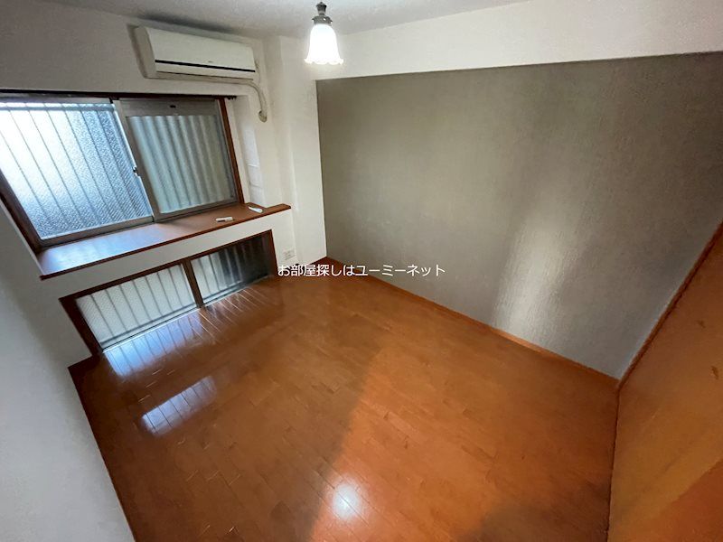 ＪＧＭヴェルデ城山 その他