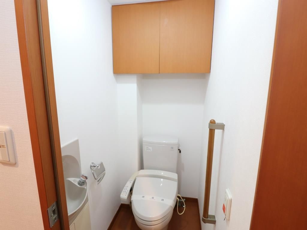 ＪＧＭヴェルデ城山 その他