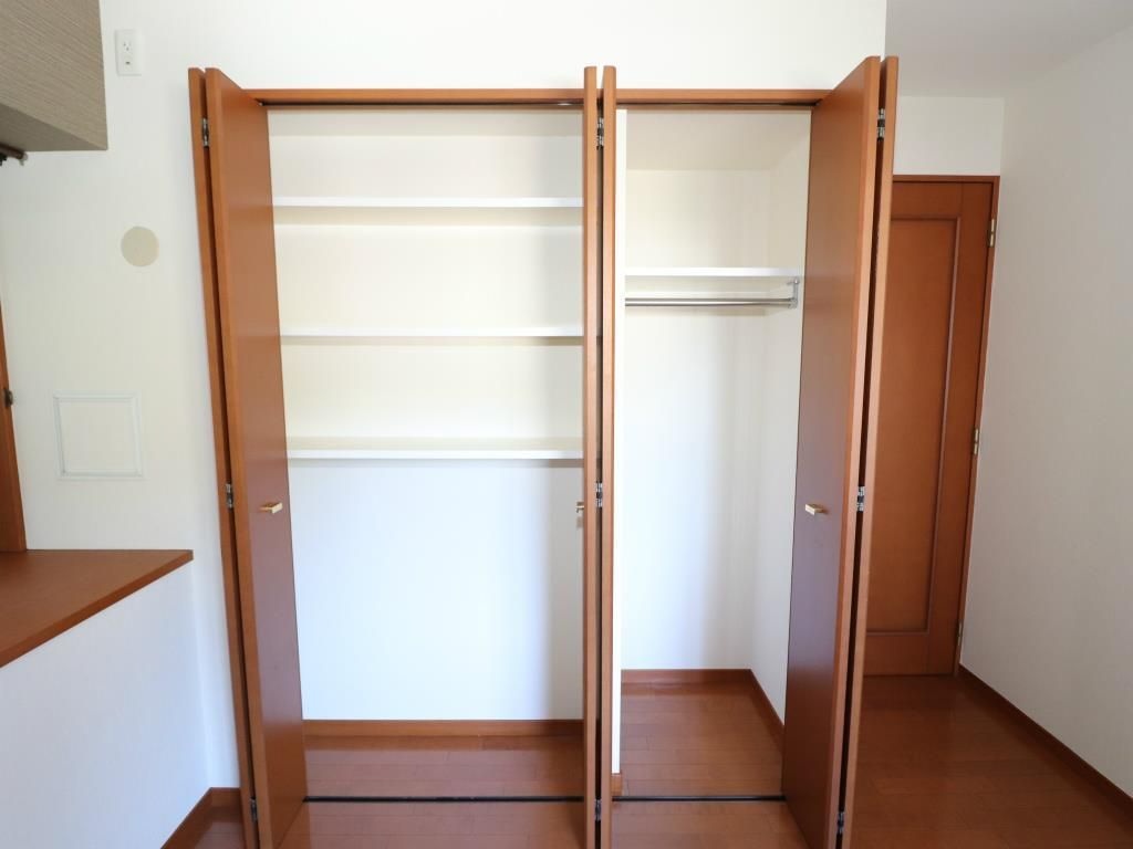 ＪＧＭヴェルデ城山 その他