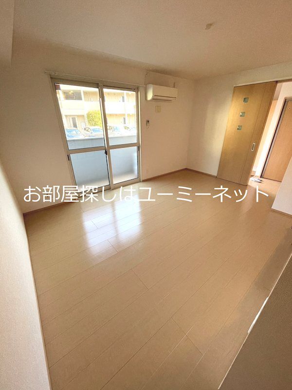 Penny　Lane　A棟 その他