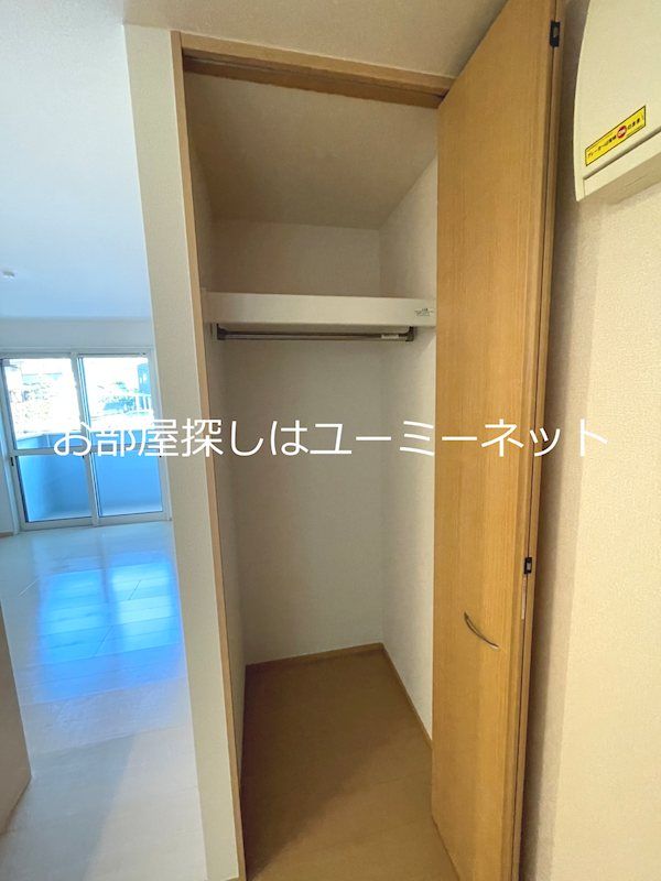 Penny　Lane　A棟 その他