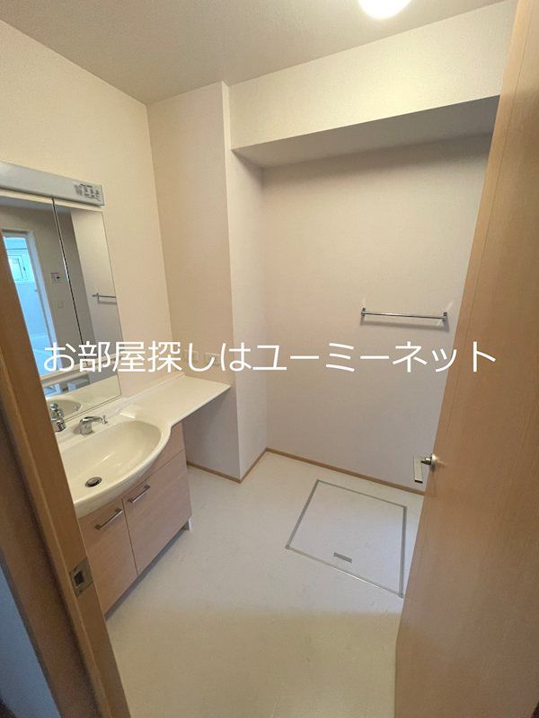Penny　Lane　A棟 その他