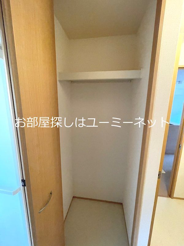 Penny　Lane　A棟 その他