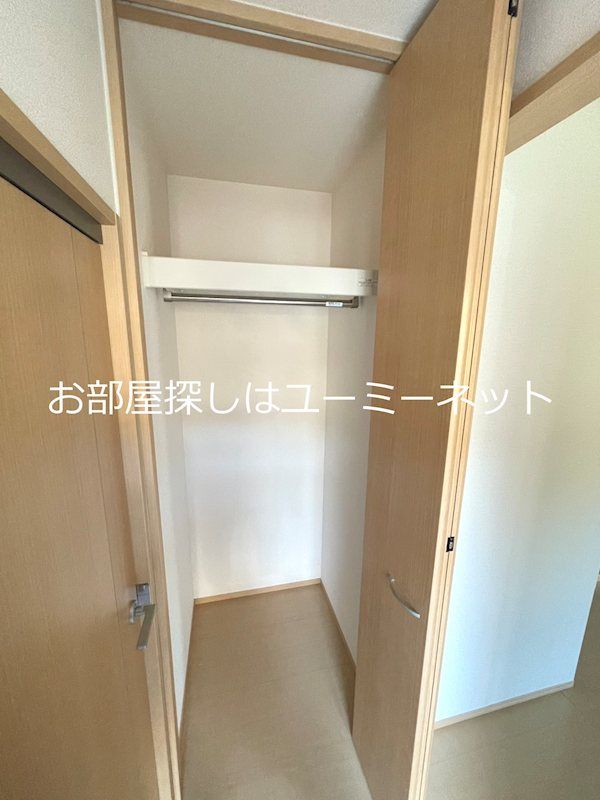 Penny　Lane　A棟 その他