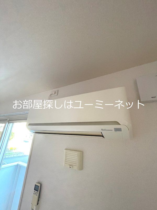 Penny　Lane　A棟 その他