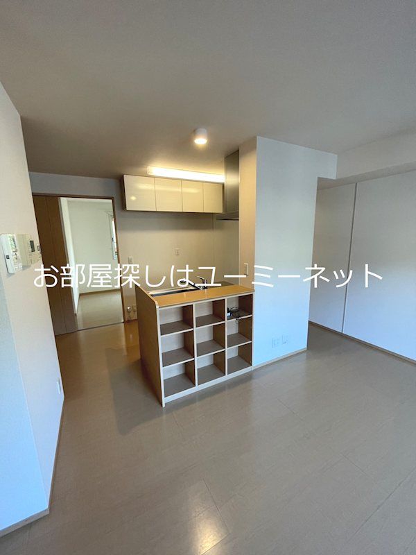 Penny　Lane　A棟 その他
