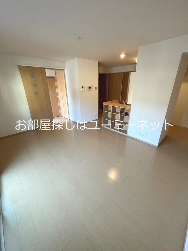Penny　Lane　A棟 その他