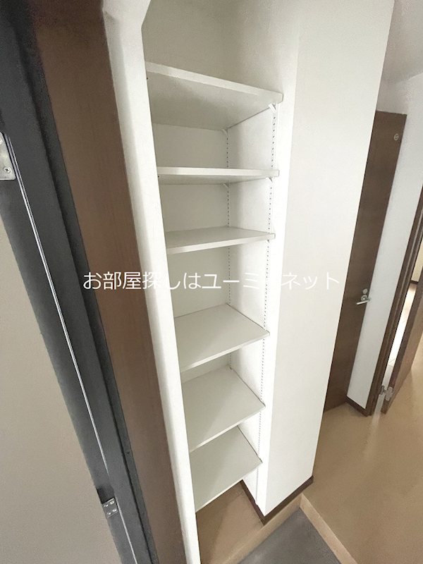 アールエス真砂 その他