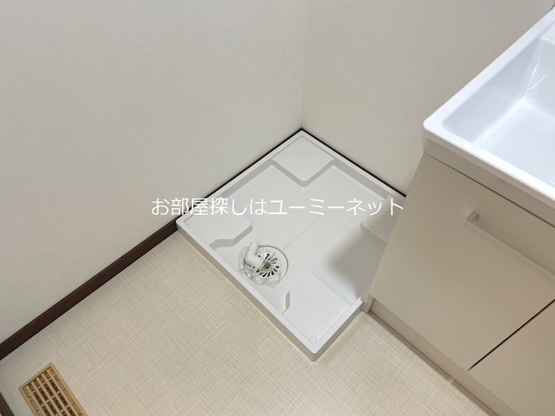 アールエス真砂 その他