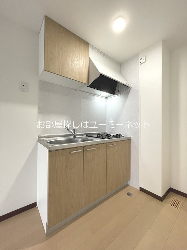 アールエス真砂 その他