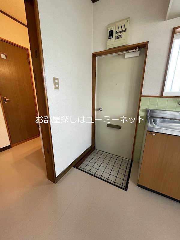 鹿児島県姶良市西餅田 その他