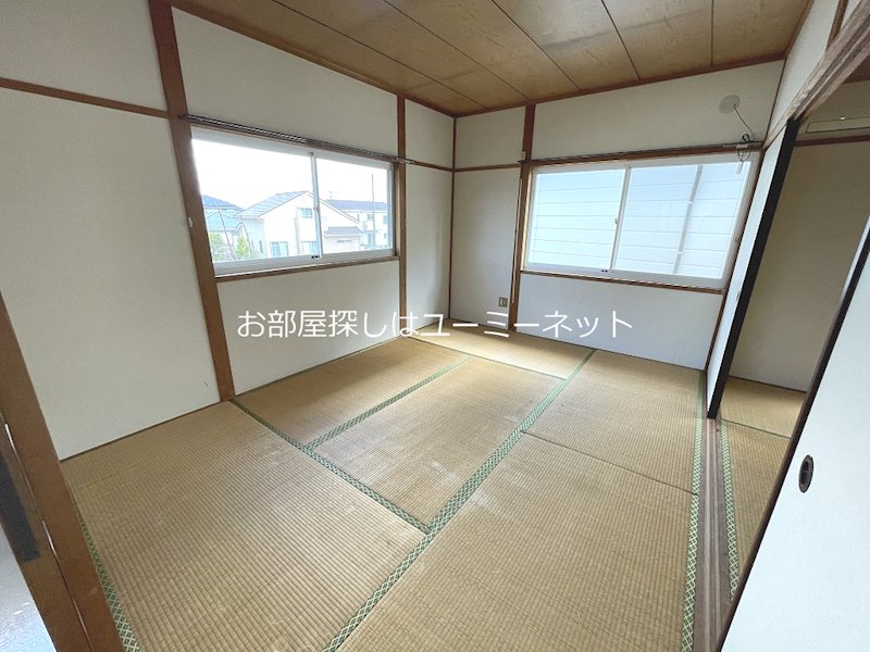 鹿児島県姶良市西餅田 その他