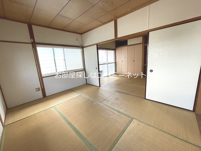 鹿児島県姶良市西餅田 その他