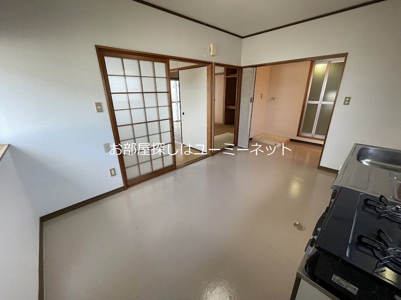 鹿児島県姶良市西餅田 その他
