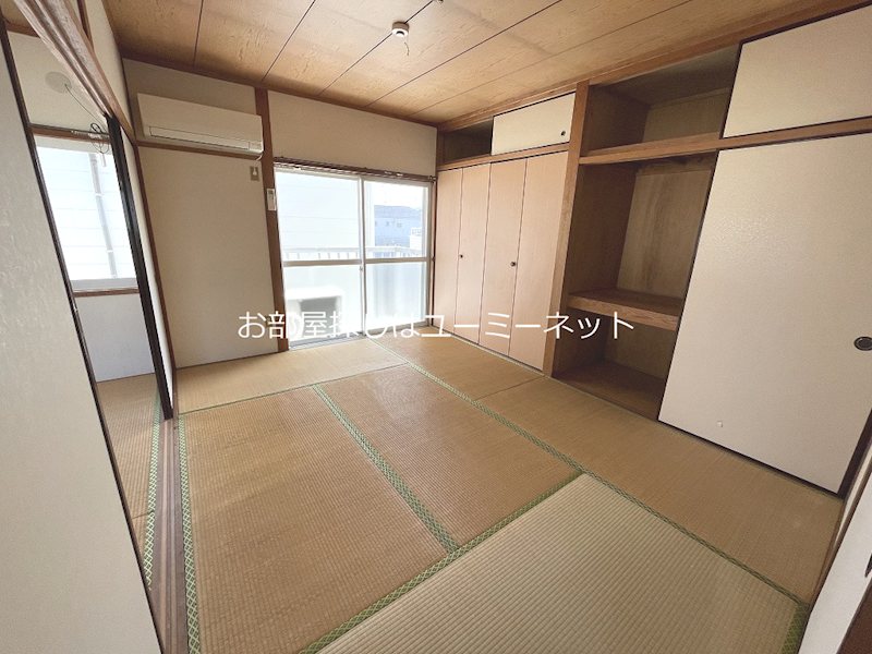 鹿児島県姶良市西餅田 リビング