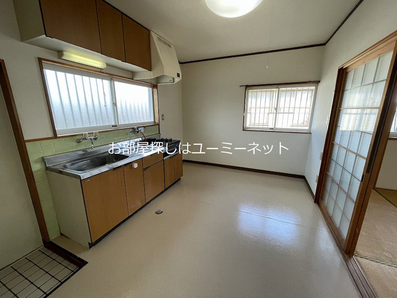 鹿児島県姶良市西餅田 その他