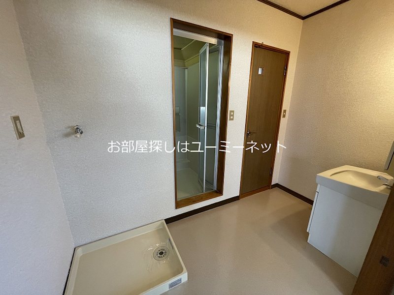 鹿児島県姶良市西餅田 その他
