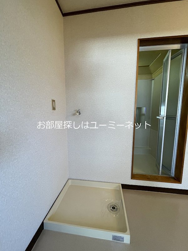 鹿児島県姶良市西餅田 その他