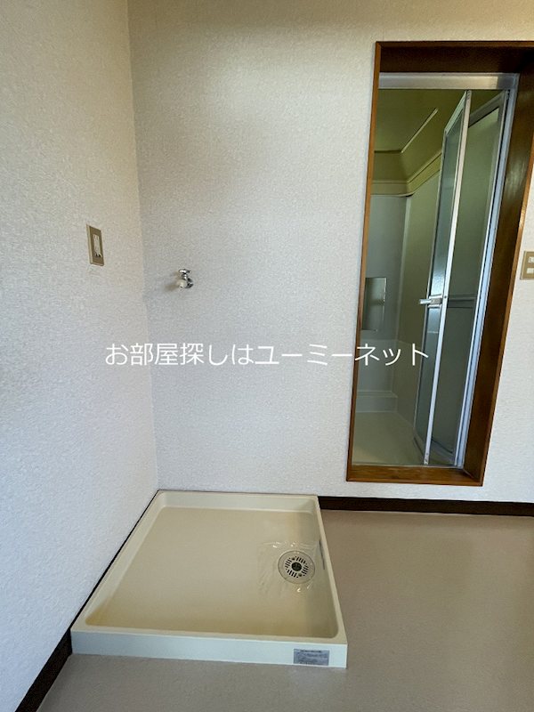 鹿児島県姶良市西餅田 その他