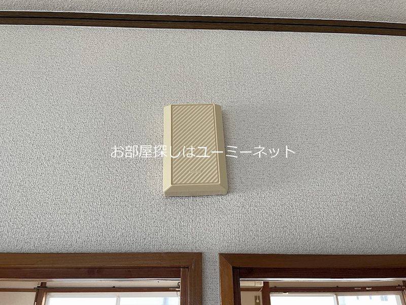 鹿児島県姶良市西餅田 その他