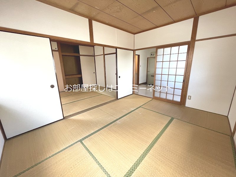 鹿児島県姶良市西餅田 その他