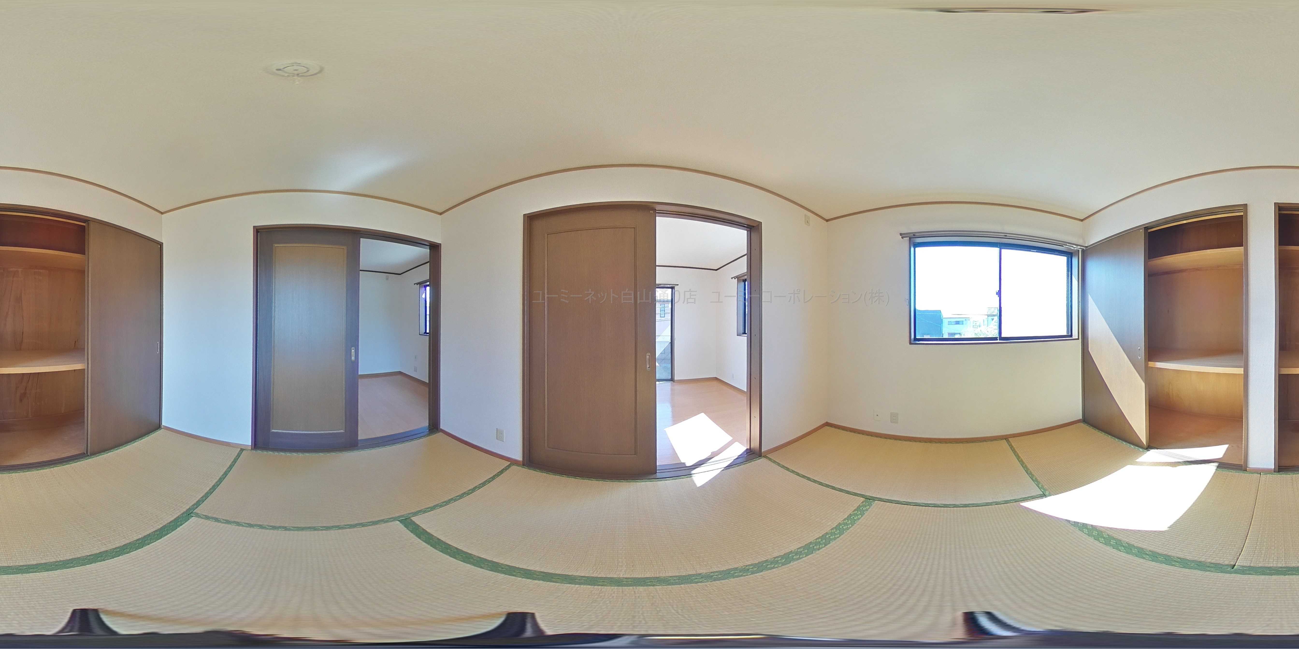 Mハイツ その他