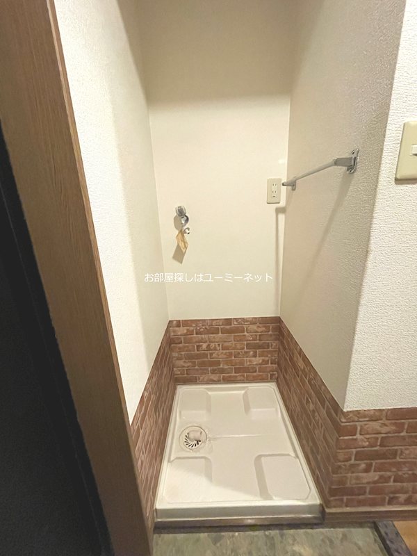 パティオス清水 その他